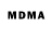 MDMA кристаллы Merciless Cupid