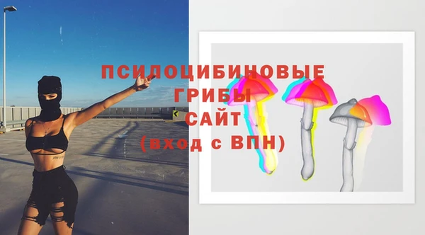 метамфетамин Богородицк