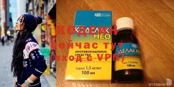 спиды Богданович